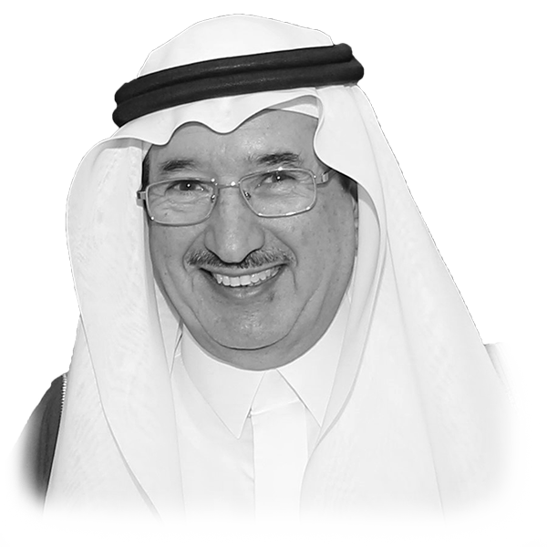 Eng. Ahmed Al AbdulKarim