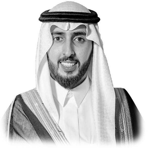 Eng. Turki Al-Abdul Karim